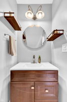 114 Golfview Dr_012
