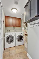 114 Golfview Dr_013