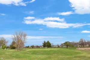 114 Golfview Dr_014