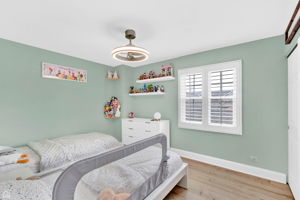 114 Golfview Dr_015