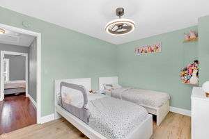 114 Golfview Dr_016