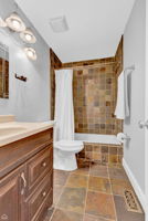 114 Golfview Dr_018