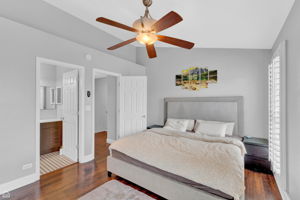 114 Golfview Dr_019