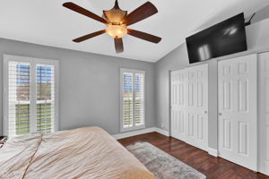 114 Golfview Dr_020