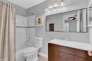 114 Golfview Dr_021
