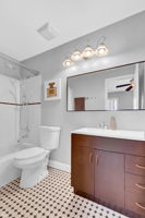 114 Golfview Dr_022