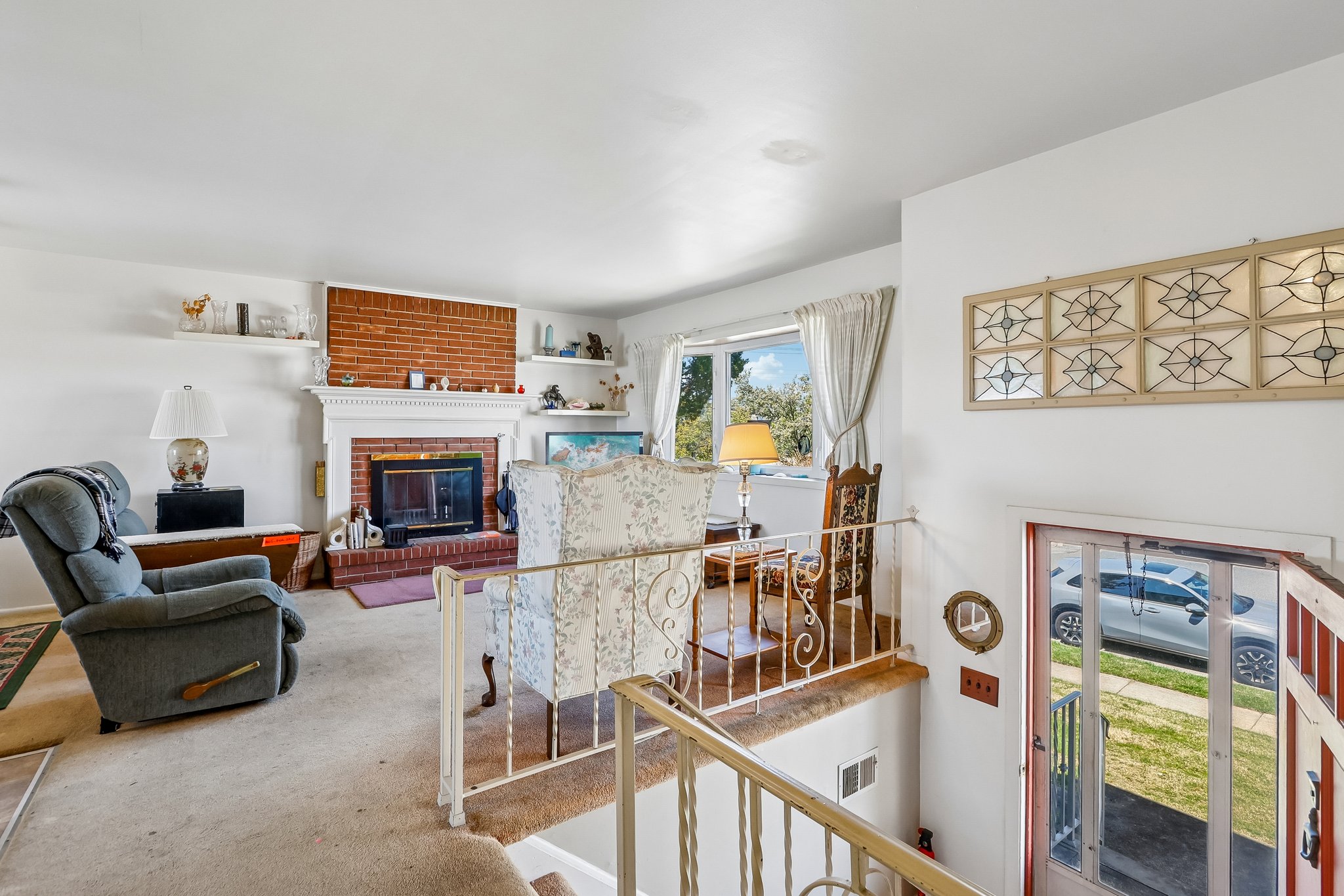 Harvard Ave-S2404-003.jpg