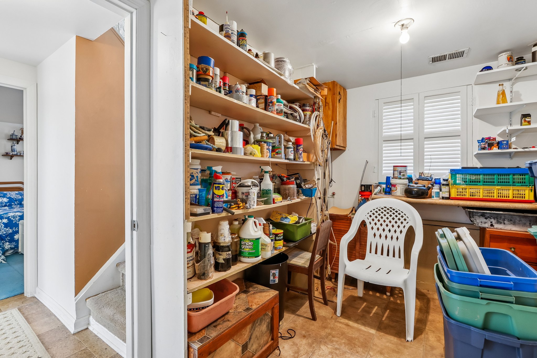 Harvard Ave-S2404-017.jpg