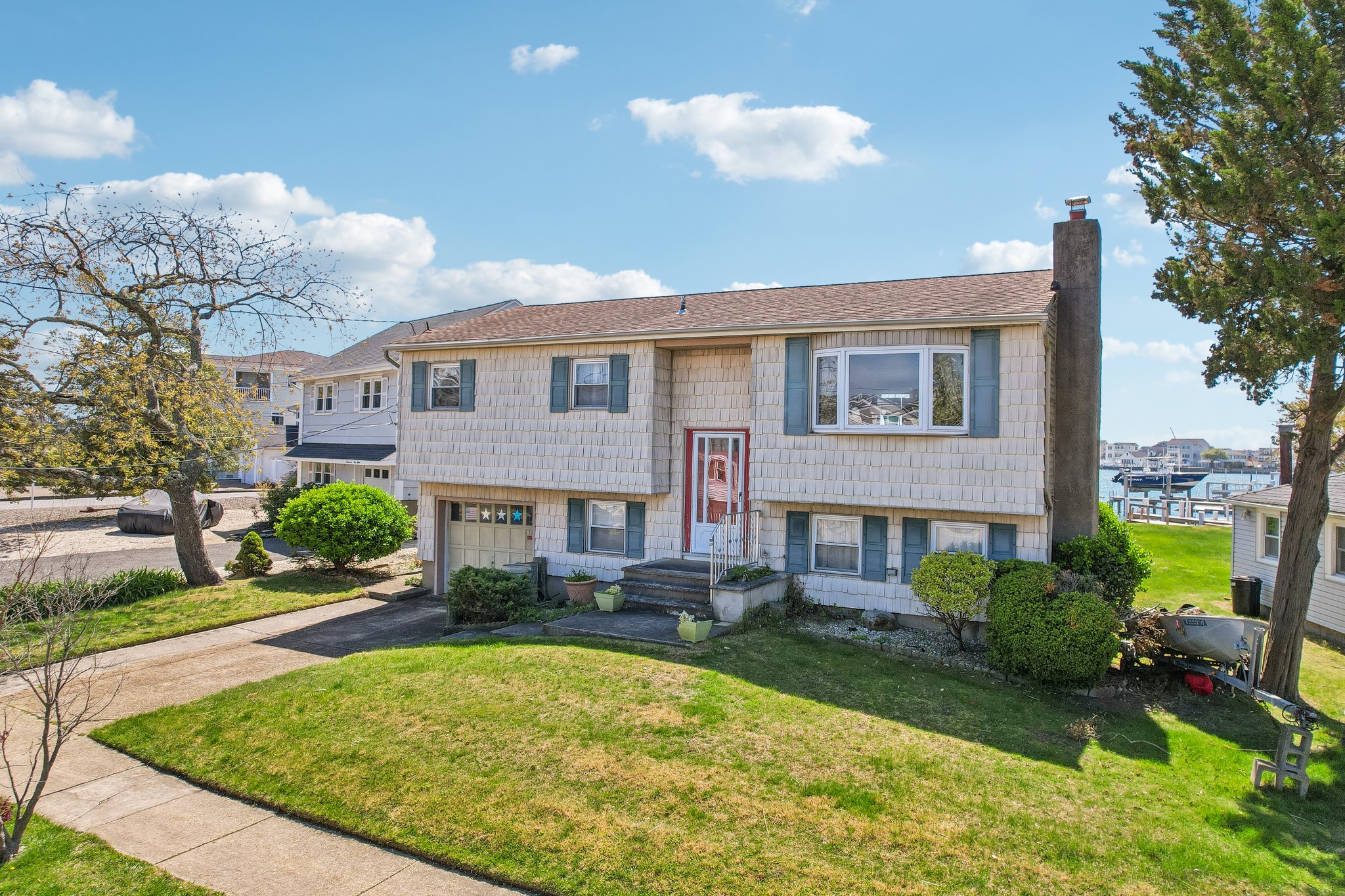 Harvard Ave-S2404-024.jpg