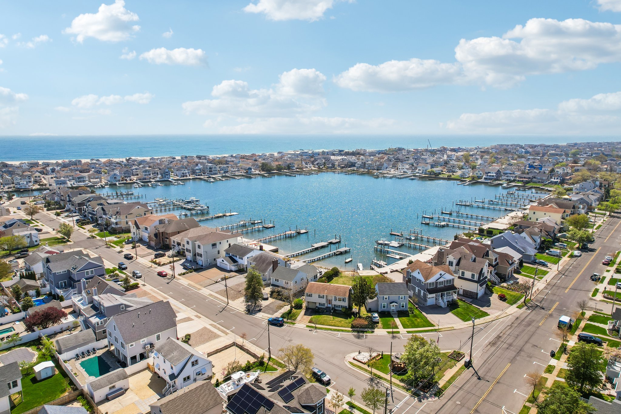 Harvard Ave-S2404-027.jpg