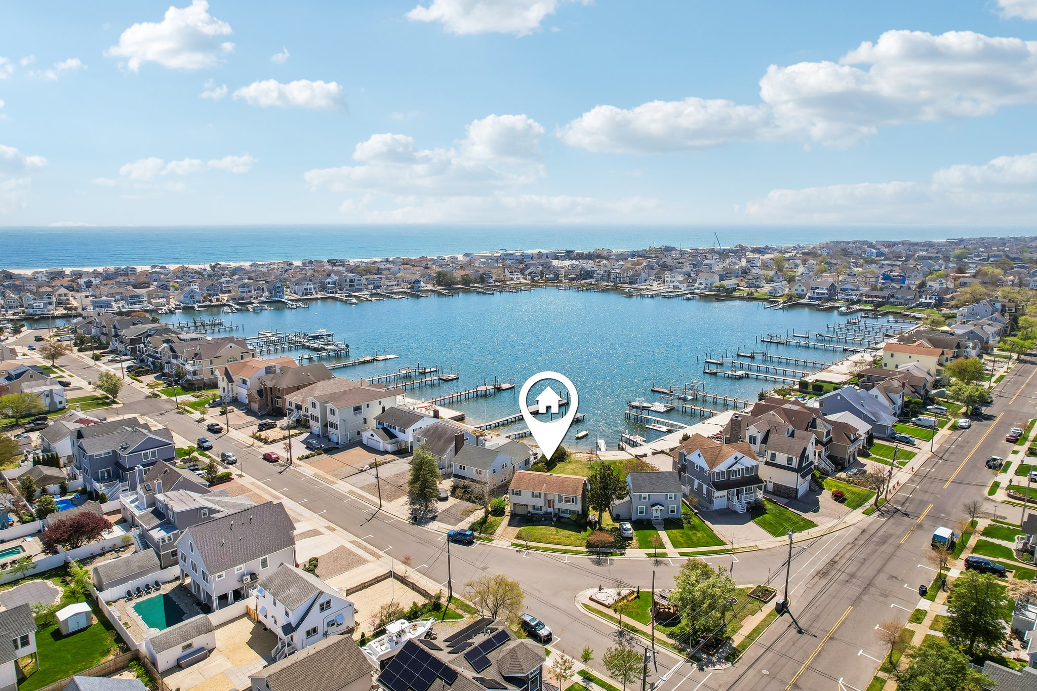 Harvard Ave-S2404-028.jpg