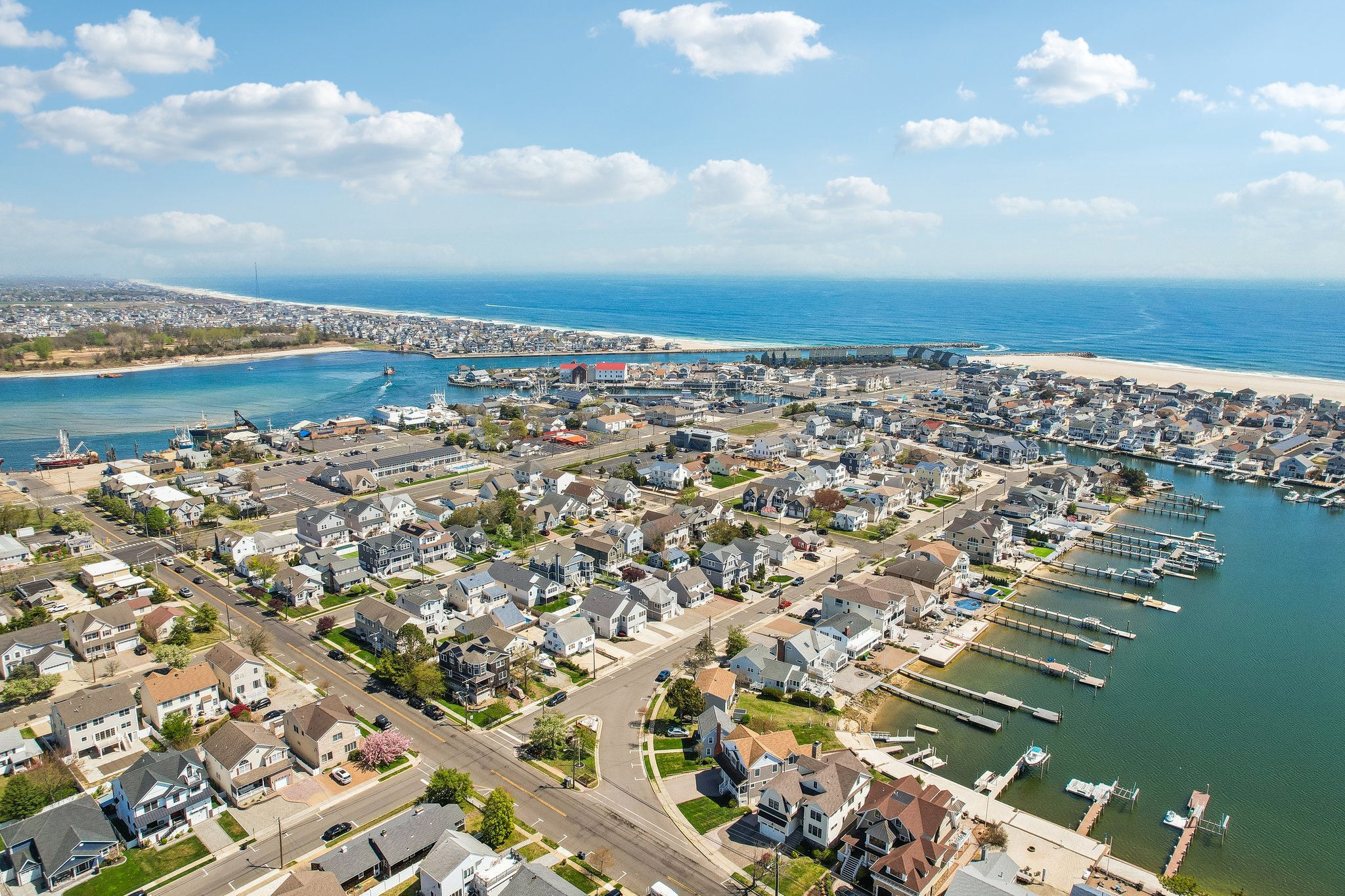 Harvard Ave-S2404-031.jpg