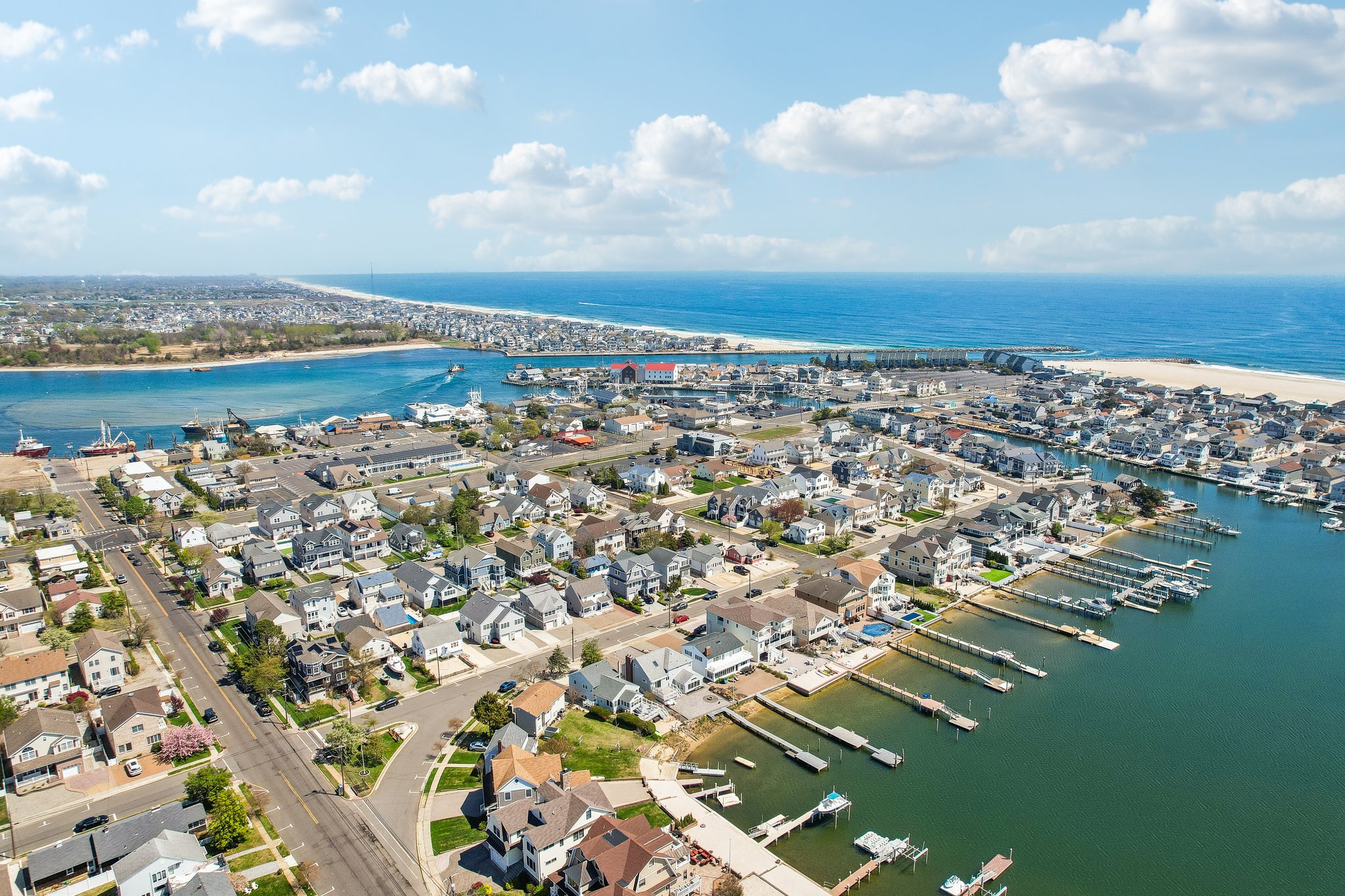 Harvard Ave-S2404-032.jpg