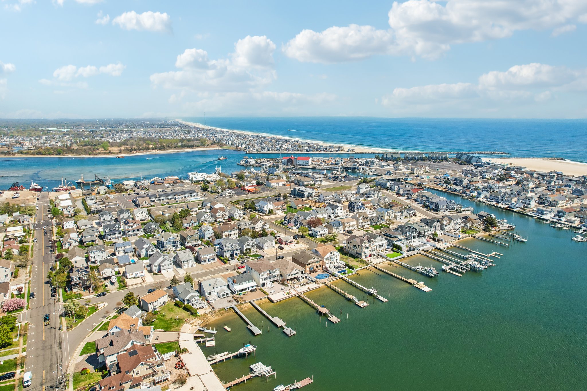 Harvard Ave-S2404-033.jpg