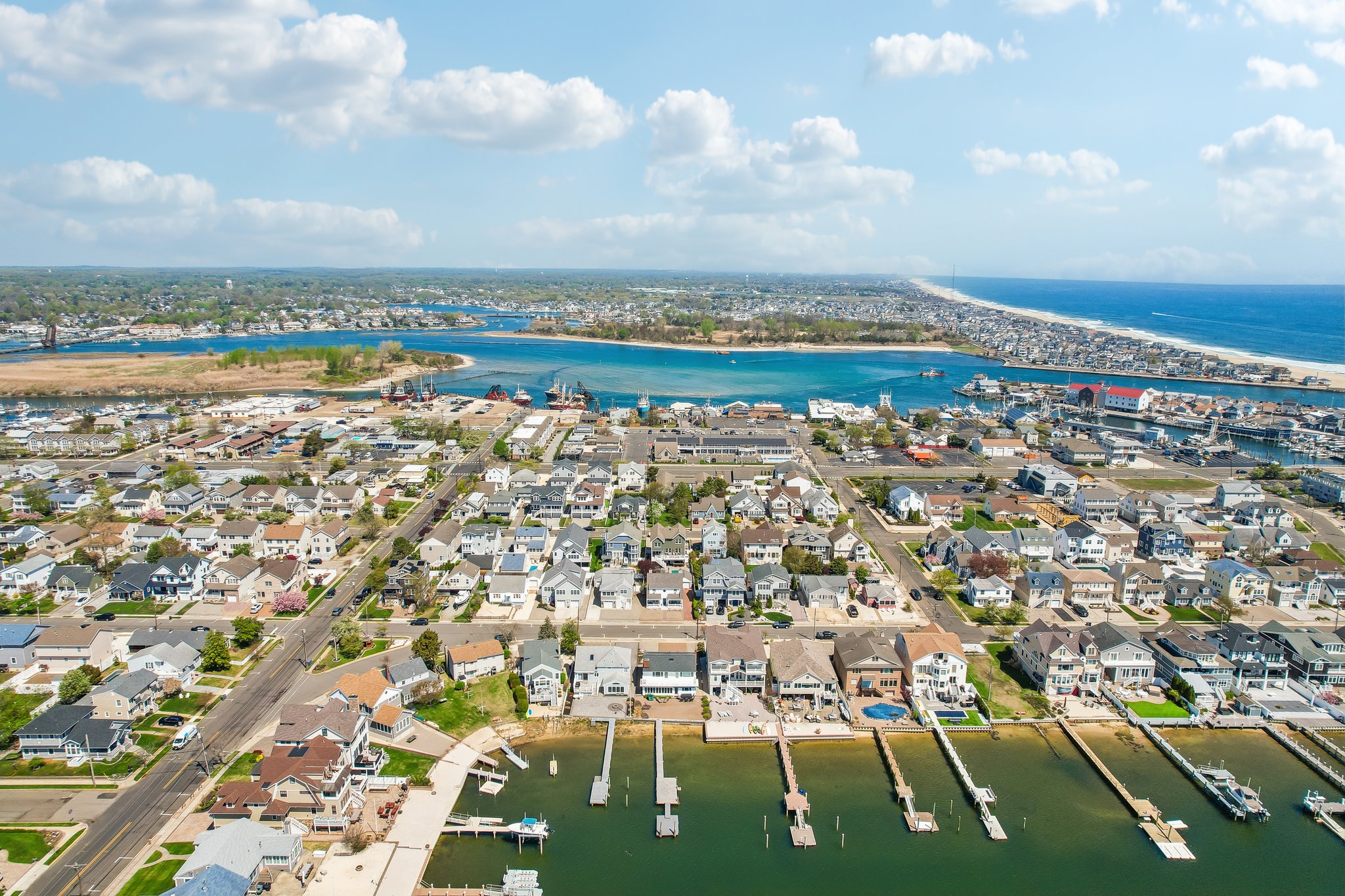 Harvard Ave-S2404-034.jpg