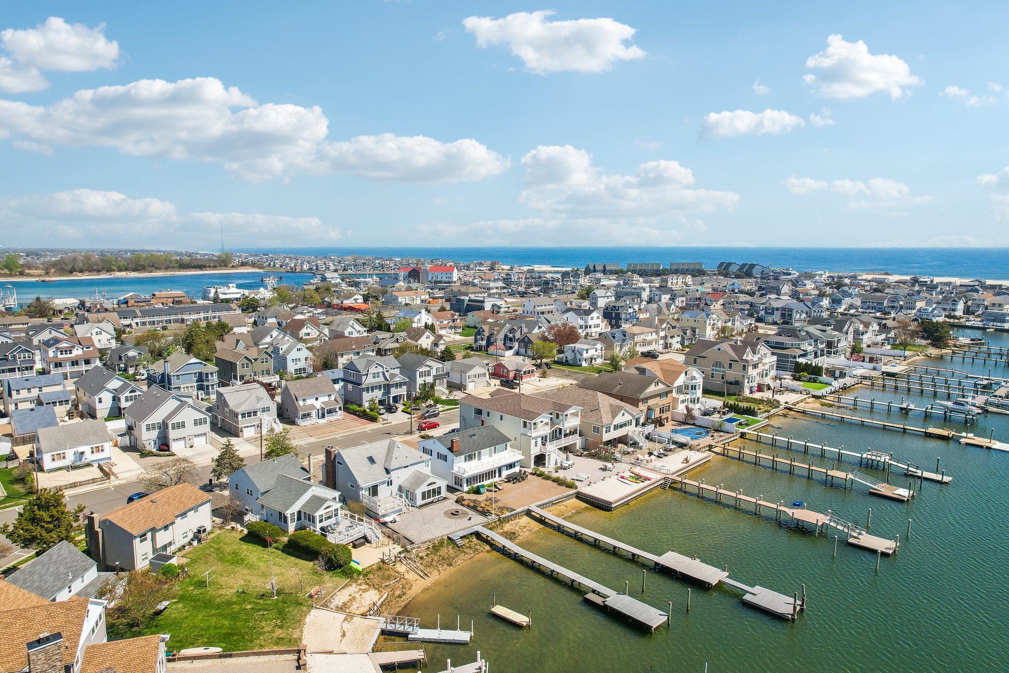 Harvard Ave-S2404-037.jpg