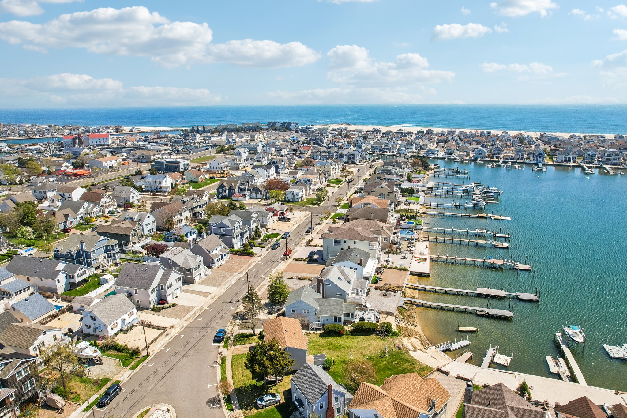 Harvard Ave-S2404-038.jpg