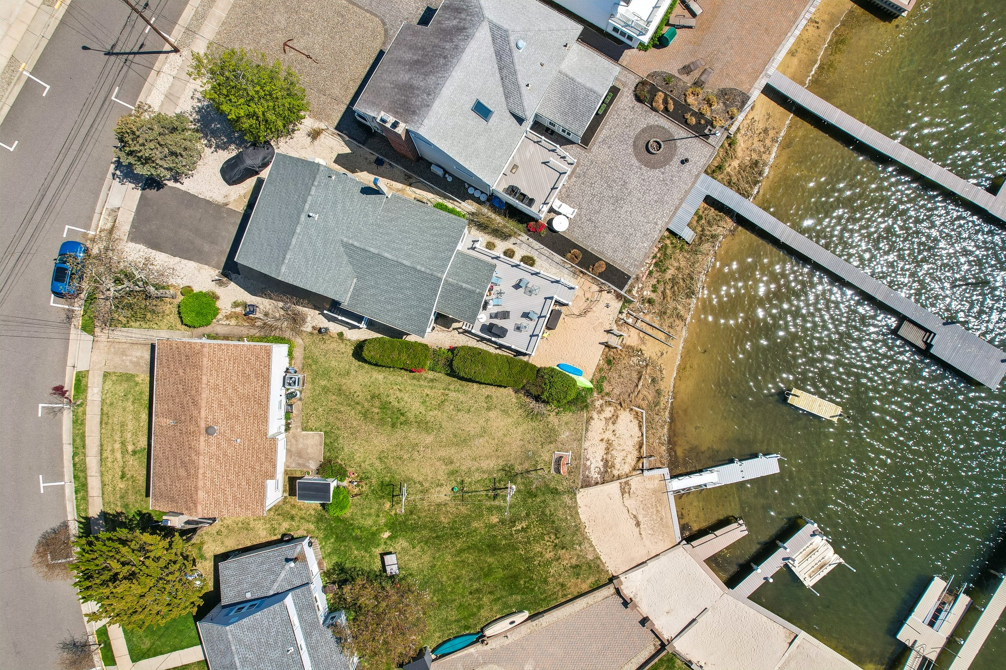 Harvard Ave-S2404-039.jpg