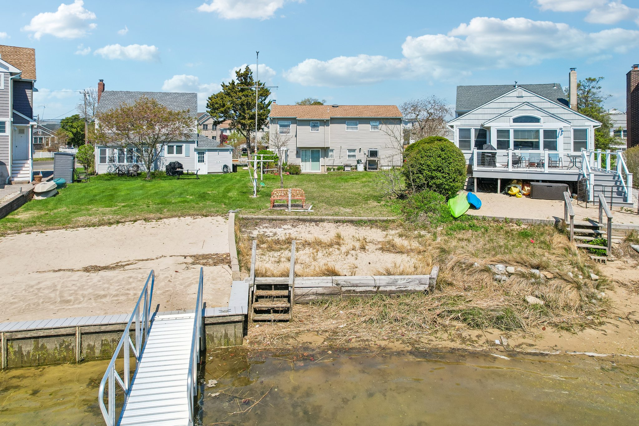 Harvard Ave-S2404-043.jpg