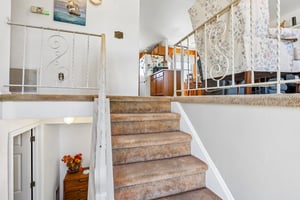 Harvard Ave-S2404-002.jpg