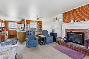 Harvard Ave-S2404-006.jpg