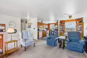 Harvard Ave-S2404-007.jpg