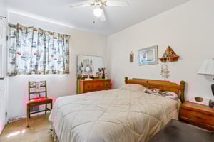 Harvard Ave-S2404-012.jpg