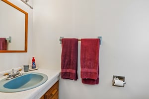 Harvard Ave-S2404-020.jpg