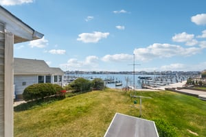 Harvard Ave-S2404-022.jpg