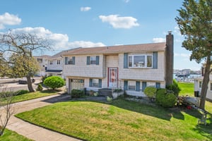 Harvard Ave-S2404-024.jpg