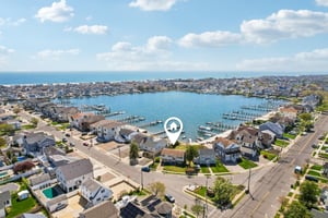 Harvard Ave-S2404-028.jpg