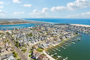 Harvard Ave-S2404-032.jpg