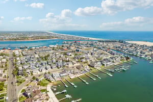 Harvard Ave-S2404-033.jpg