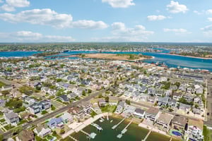 Harvard Ave-S2404-035.jpg