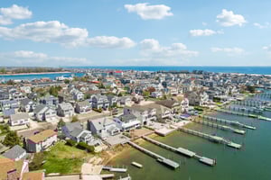 Harvard Ave-S2404-037.jpg