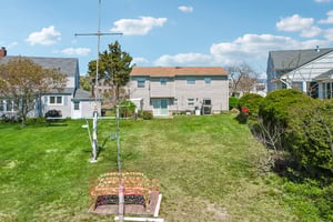 Harvard Ave-S2404-041.jpg