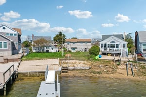 Harvard Ave-S2404-044.jpg