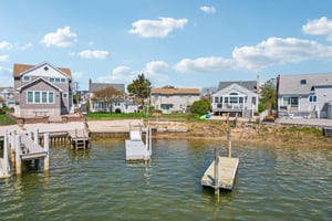 Harvard Ave-S2404-045.jpg