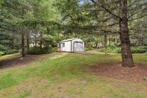  Photo 31