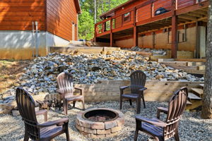 Firepit