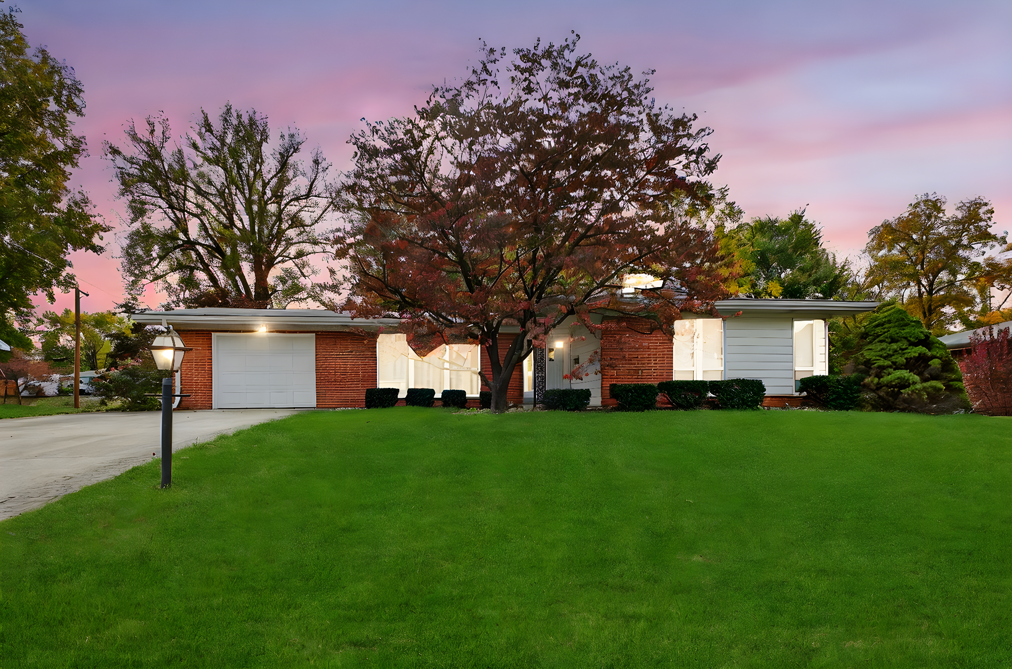 Downloads002 day to dusk.jpeg