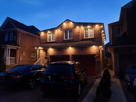  Photo 44