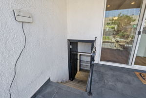  Photo 37