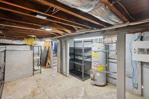  Photo 41
