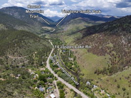  Photo 42