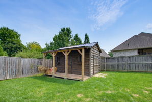  Photo 42