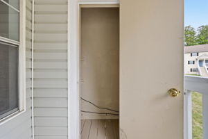 Photo 37