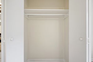  Photo 51