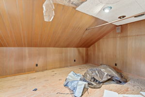  Photo 36