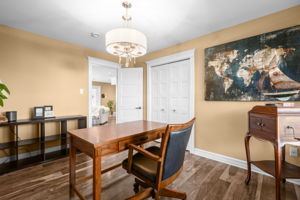  Photo 23